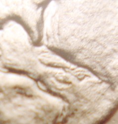 Post-An-Ike-Eisenhower-Dollar